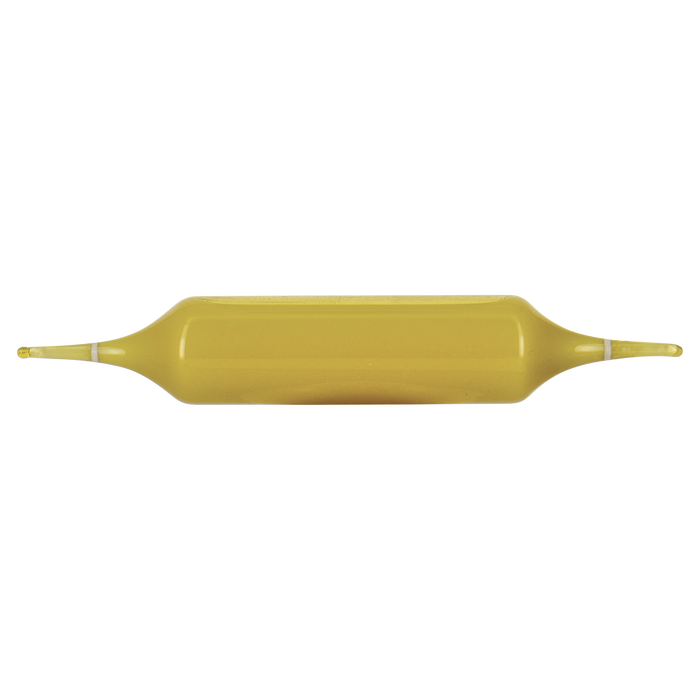 Boho Cosmetics Vente Ampoules Gelée Royale Bio 4000mg Promo - Immunité