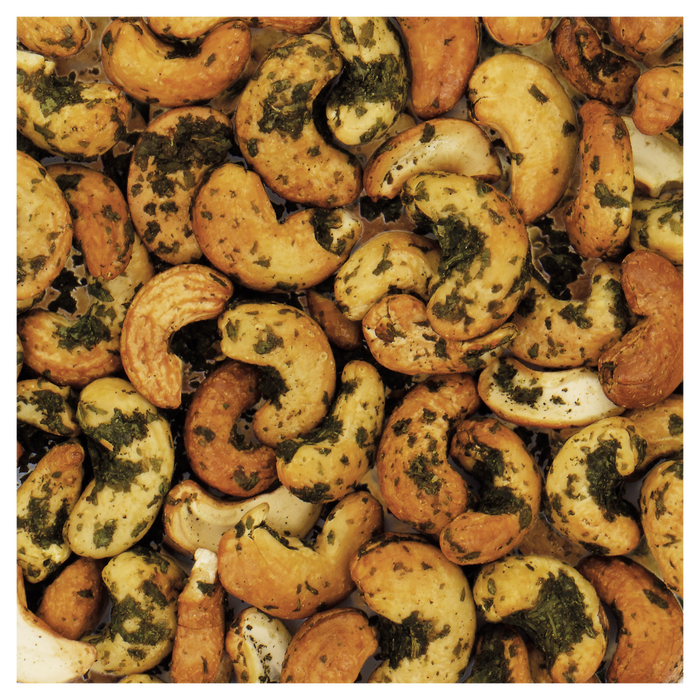 Boho Cosmetics Vente Cajou Ail Des Ours - Sels épices Aromates