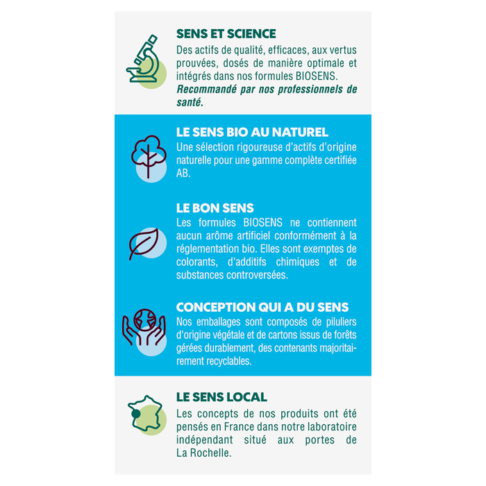 Boho Cosmetics Vente Capsule Prostate 50 Caps. - Bien-être Articulation