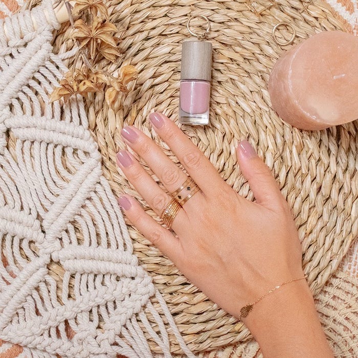 Boho Cosmetics Vente Coffret De Vernis à Ongles - Vernis à Ongles