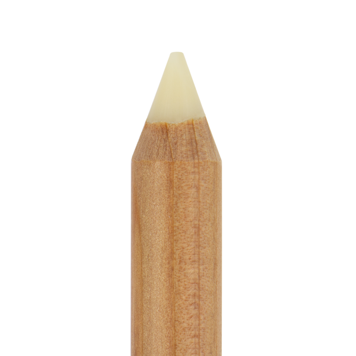 Boho Cosmetics Vente Crayon Jumbo Soin Lèvres 01 Transparent - Crayons Lèvres