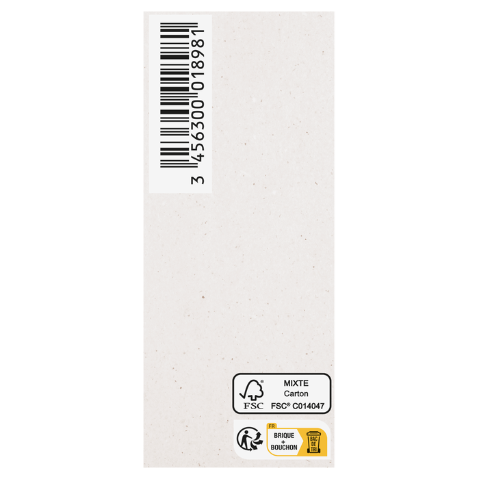 Boho Cosmetics Vente Crème Coco Tetra Bio - 200ml - Les Sauces Et Condiments