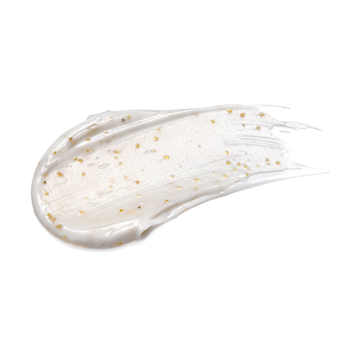 Boho Cosmetics Vente Crème Gommante 150ml - Soins Corps