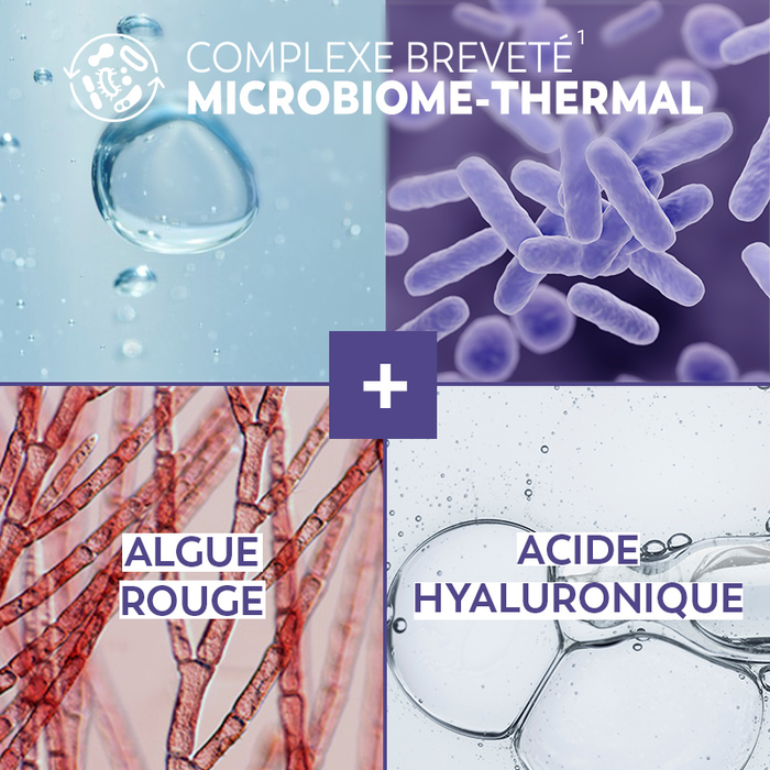 Boho Cosmetics Vente Crème Légère Lissante Bio - Crèmes De Jour