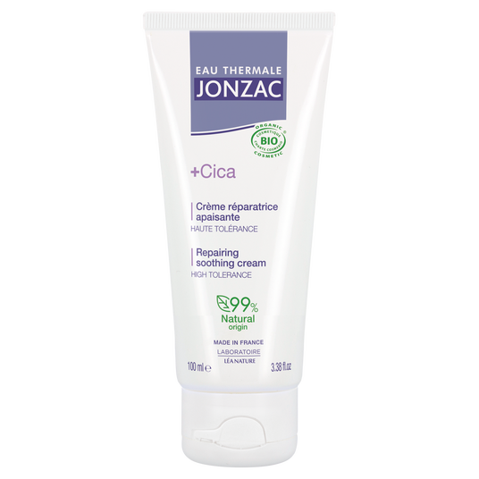 boho cosmetics Vente Crème réparatrice apaisante - Crèmes de jour