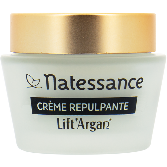 boho cosmetics Vente Crème repulpante - Crèmes de jour