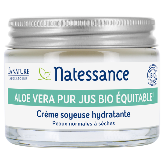 boho cosmetics Vente Crème soyeuse hydratante - Soins visage boho cosmetics Vente Crème soyeuse hydratante - Soins visage