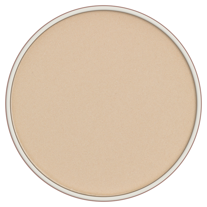 Boho Cosmetics Vente Direct Usine - Highlighter 01 Sunrise Glow - Boho Green Make-Up