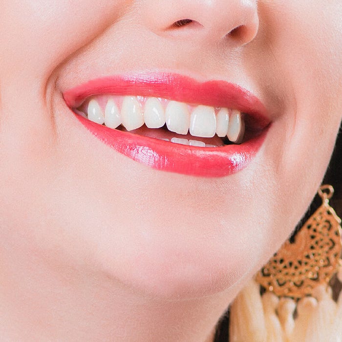 Boho Cosmetics Vente Direct Usine - Rouge à Lèvres Glossy 310 Grenade - Rouges à Lèvres Et Baumes