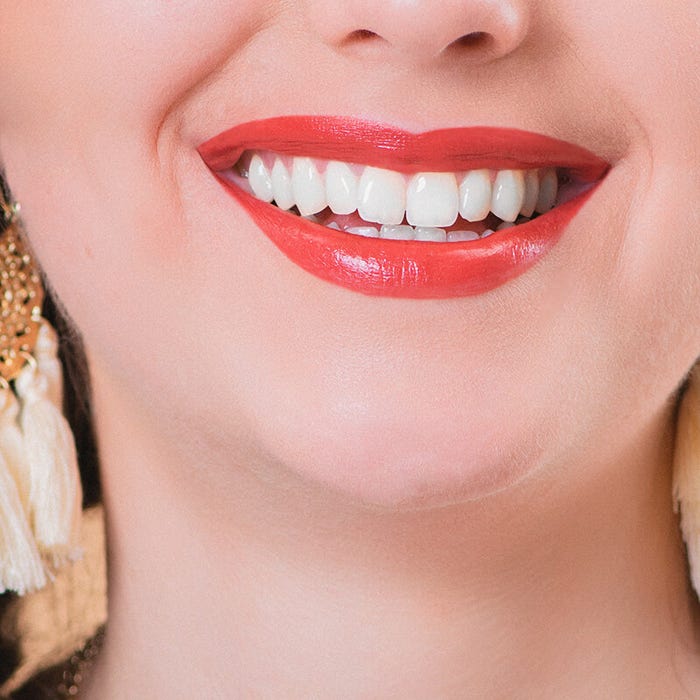 Boho Cosmetics Vente Direct Usine - Rouge à Lèvres Glossy 312 Desire - Rouges à Lèvres Et Baumes