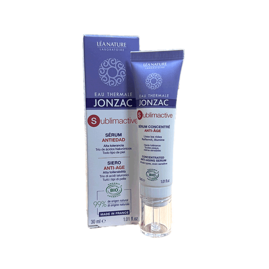 boho cosmetics Vente Direct Usine - Sérum concentré hyaluronique anti-âge cellulaire (PACK EXPORT) - Sérums