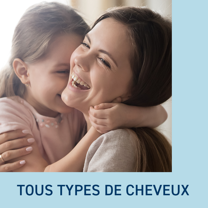 Boho Cosmetics Vente Duo Hydratant Douceur - Shampooings