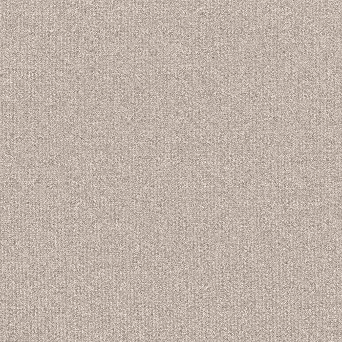 Boho Cosmetics Vente Fard à Paupières - 03 Gris Précieux - Fards à Paupières