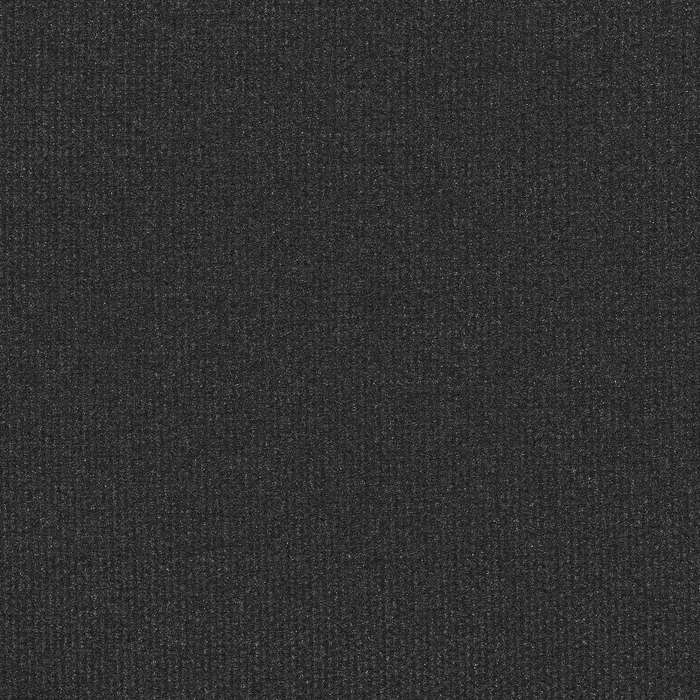 Boho Cosmetics Vente Fard à Paupières - 05 Noir Onyx - Fards à Paupières