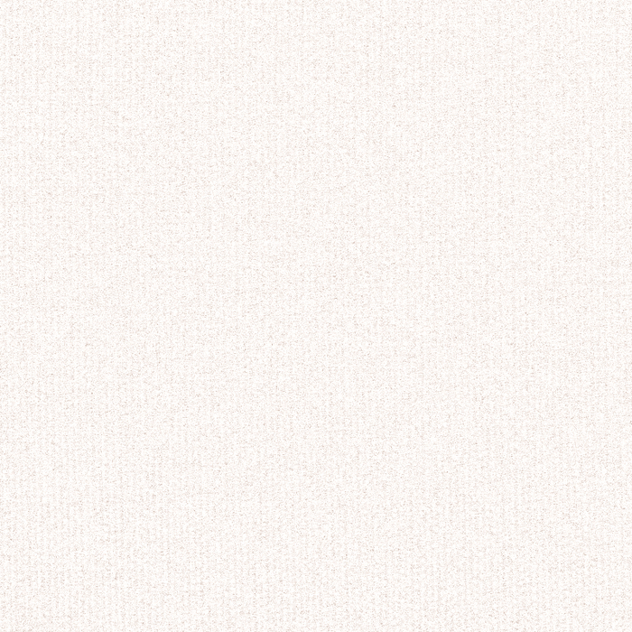 Boho Cosmetics Vente Fard à Paupières - 06 Blanc Strass - Fards à Paupières