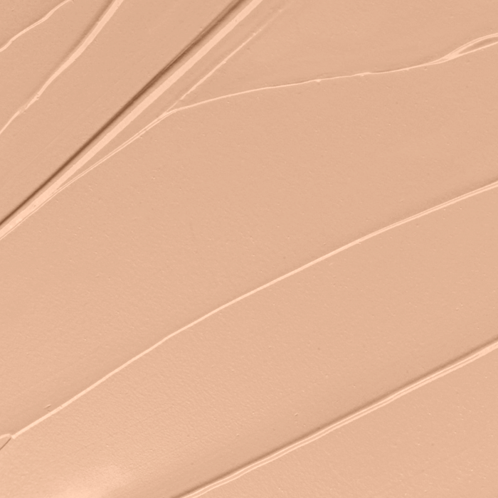 Boho Cosmetics Vente Fond De Teint Matifiant - 15 Vanille Rosé - Fonds De Teint