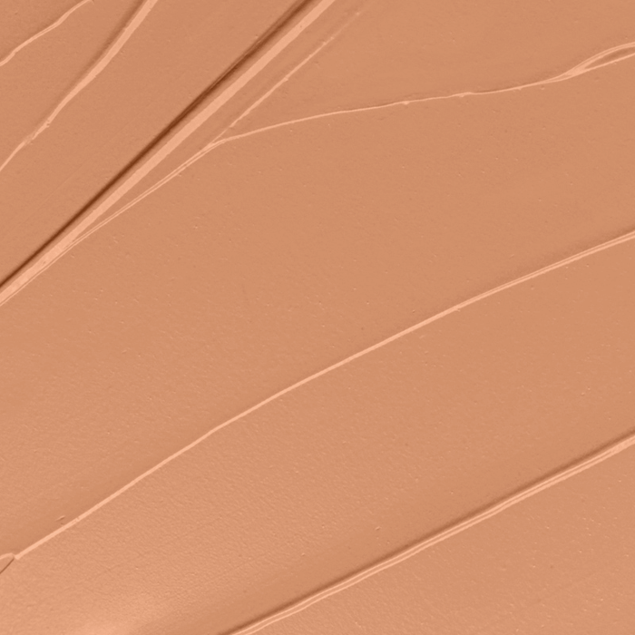 Boho Cosmetics Vente Fond De Teint Matifiant - 30 Sable Doré - Fonds De Teint