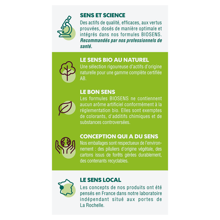 Boho Cosmetics Vente Gélule Végétale Amincissant Détoxinant - Artichaut - Bio - Minceur élimination Détox