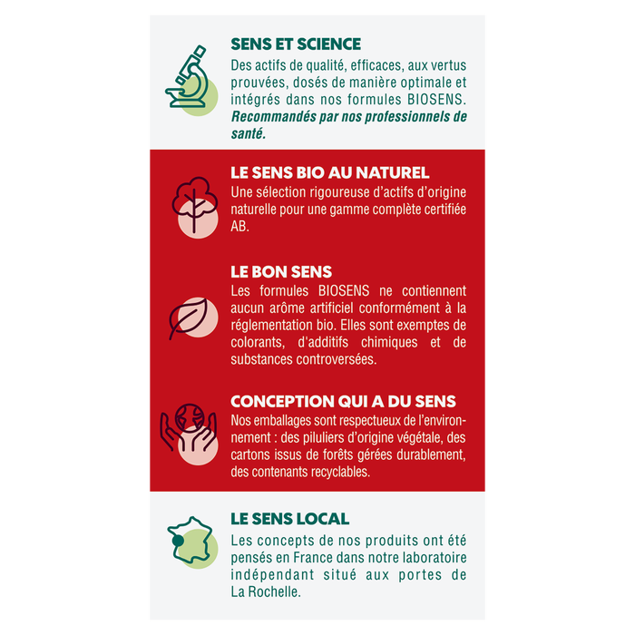 Boho Cosmetics Vente Gélule Végétale Cardio Bien-Etre - Aubépine Ail Olivier - Bio - Circulation Cardio-vasculaire