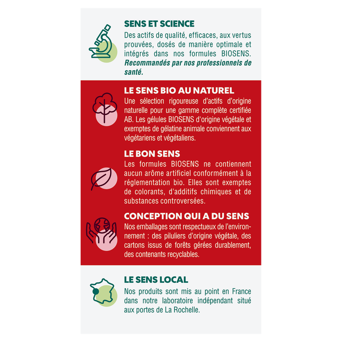 Boho Cosmetics Vente Gélule Végétale Cholestérol - Ail Noir Et Levure De Riz Rouge - Bio - Circulation Cardio-vasculaire