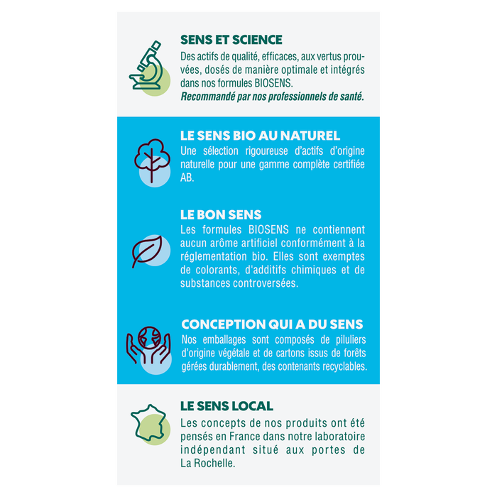 Boho Cosmetics Vente Gélule Végétale Collagène D'œuf - Gélules Capsules Comprimés