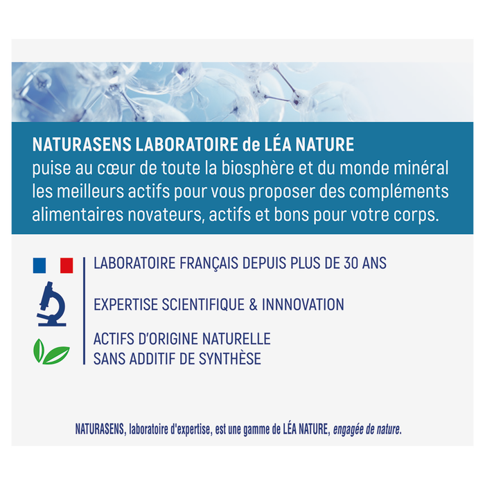 Boho Cosmetics Vente Gélule Végétale Collagène Marin + Acide Hyaluronique - Collagène