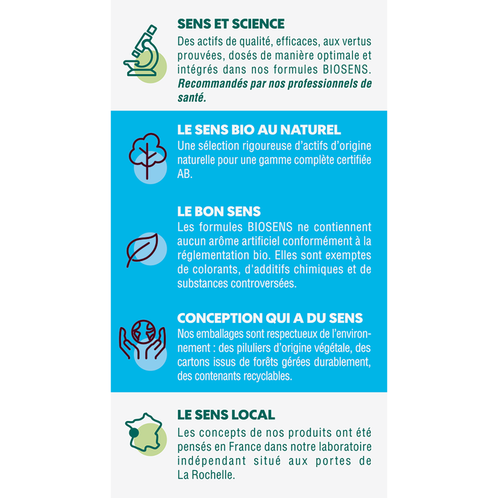 Boho Cosmetics Vente Gélule Végétale Confort Urinaire - Cranberry Piloselle - Bio - Bien-être Articulation