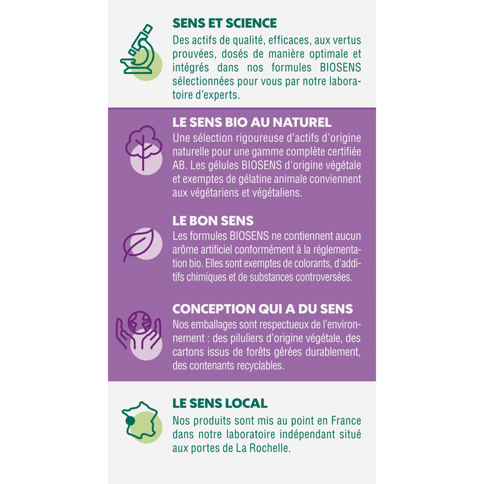 Boho Cosmetics Vente Gélule Végétale Détox Foie - Boldo Chardon Marie - Bio - Digestion