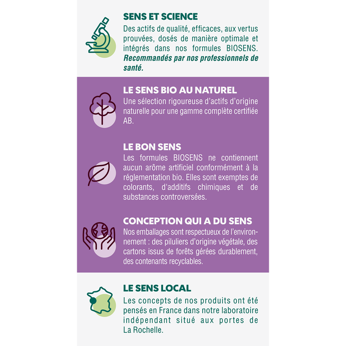 Boho Cosmetics Vente Gélule Végétale Digestion Ventre Plat - Angélique Fenouil - Bio - Digestion