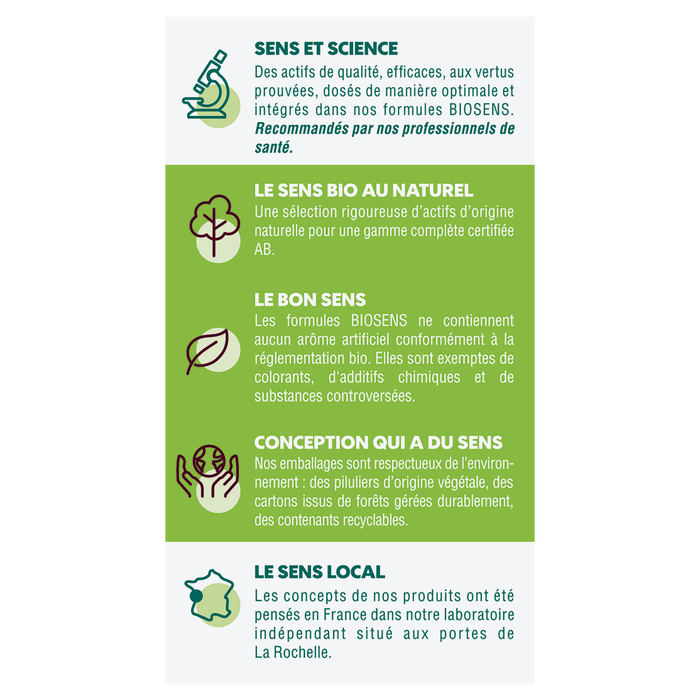 Boho Cosmetics Vente Gélule Végétale Draineur Excès D'eau - Chicorée Piloselle Bouleau - Bio - Minceur élimination Détox