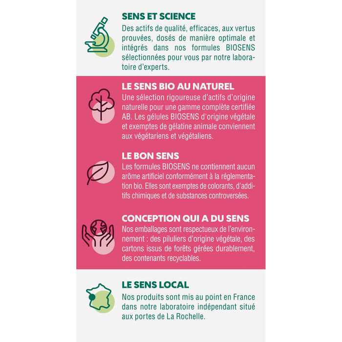 Boho Cosmetics Vente Gélule Végétale Perte De Poids - Konjac - Bio - Minceur élimination Détox