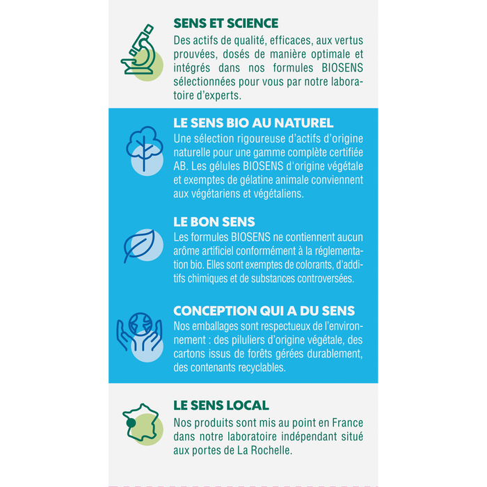 Boho Cosmetics Vente Gélule Végétale Super Curcuma - Antioxydant Articulaire - Bio - Bien-être Articulation