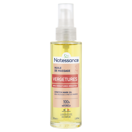 boho cosmetics Vente Huiles de massage vergetures - Huiles corps boho cosmetics Vente Huiles de massage vergetures - Huiles corps