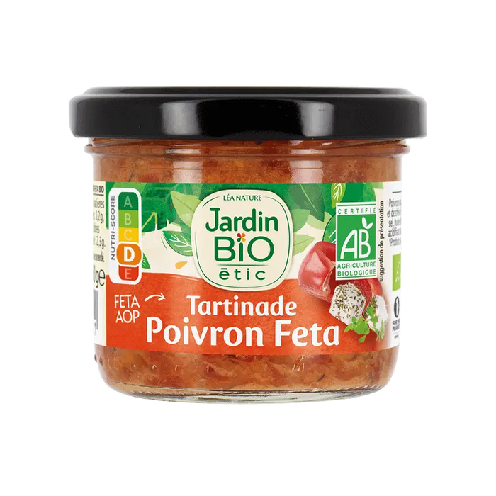 Boho Cosmetics Vente Kit APERO - Au Soleil - Nos Produits