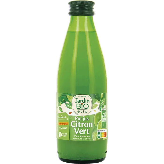 Boho Cosmetics Vente Kit APERO - Au Soleil - Nos Produits