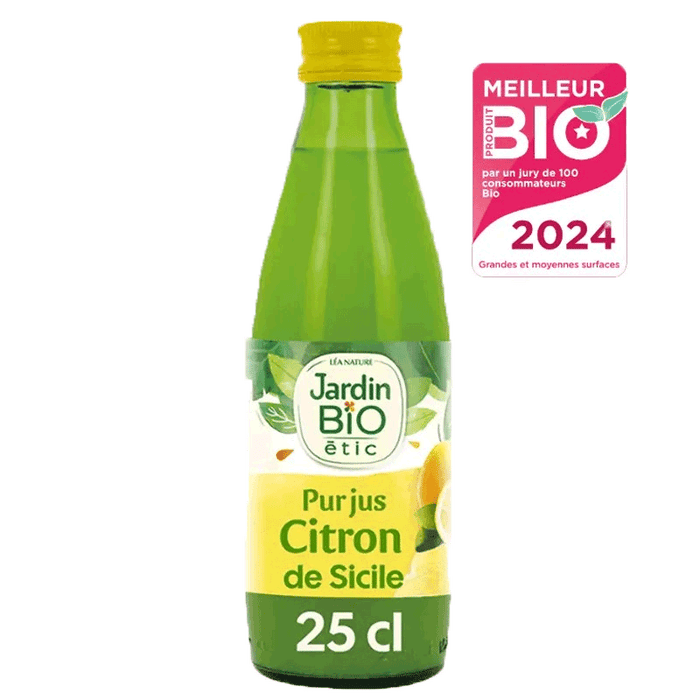 Boho Cosmetics Vente Kit APERO - Au Soleil - Nos Produits