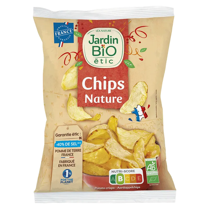 Boho Cosmetics Vente Kit APERO - ça Croustille - Nos Produits