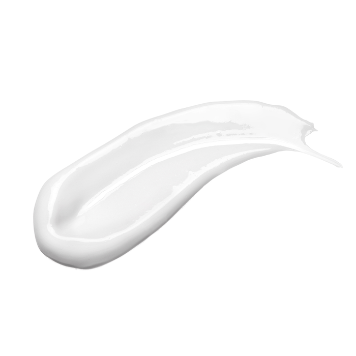 Boho Cosmetics Vente Lait Velouté Après Soleil 125ml - Soins Solaires