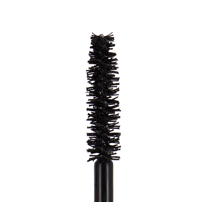 Boho Cosmetics Vente Mascara Green Volume & Longueur 01 Noir - Mascaras