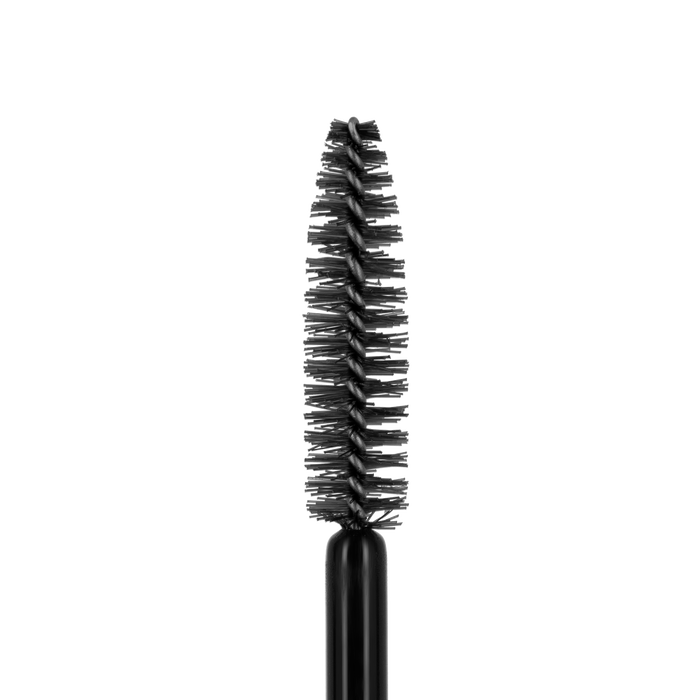 Boho Cosmetics Vente Mascara Infinie Longueur - 01 Noir - Mascaras