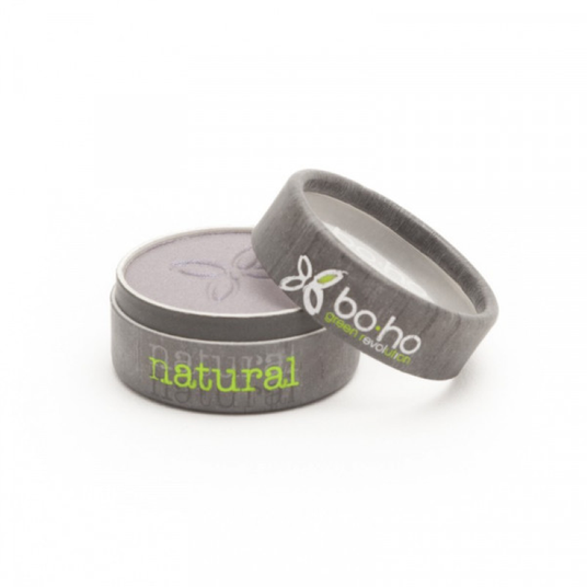 boho cosmetics Vente Ombre à paupières 216 Sofy - Ombres à paupières nacrées