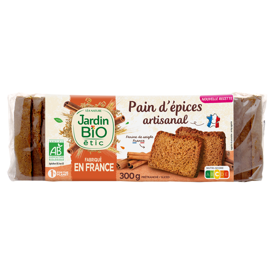 boho cosmetics Vente Pain d'épices artisanal - Biscuits boho cosmetics Vente Pain d'épices artisanal - Biscuits