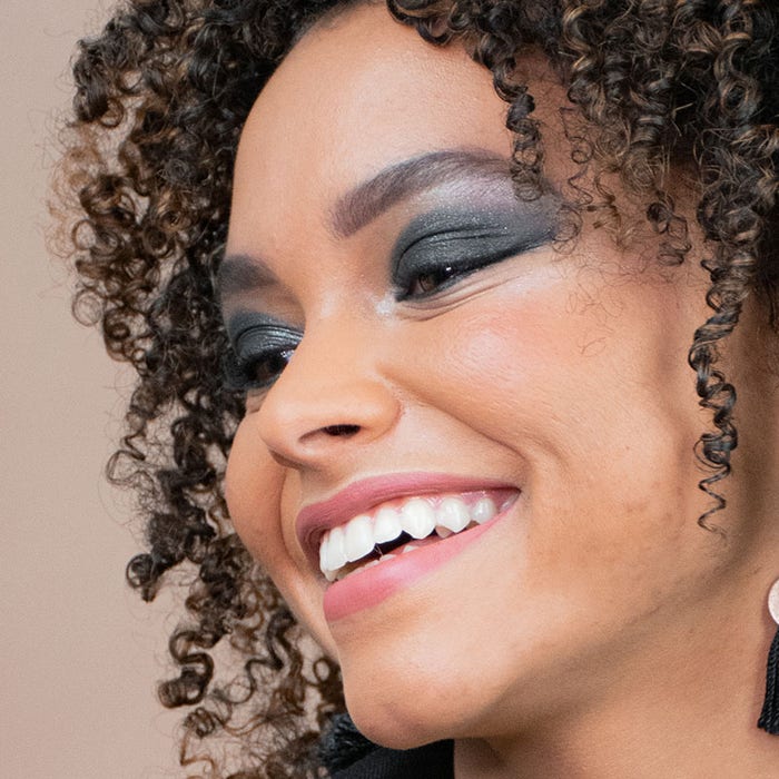 Boho Cosmetics Vente Palette 5 Ombres à Paupières Shadow And Light - Ombres à Paupières Nacrées