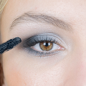 Boho Cosmetics Vente Pour Un Maquillage De Soirée - Mascaras