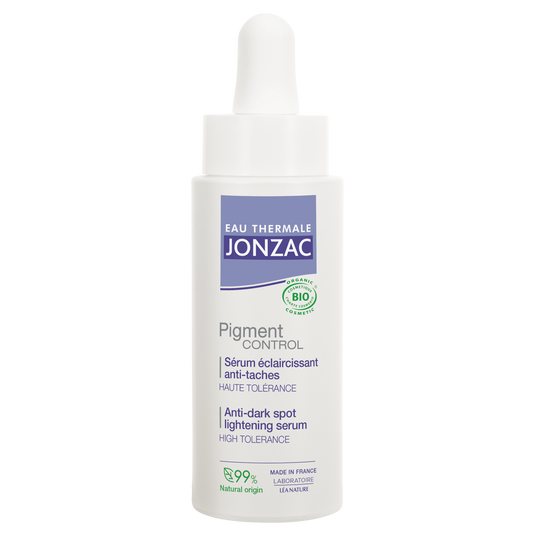 boho cosmetics Vente Sérum éclaircissant anti-taches - Sérums