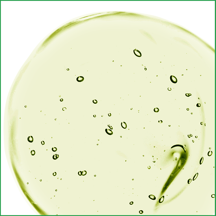 Boho Cosmetics Vente Shampooing Purifiant Tea Tree - Shampooings