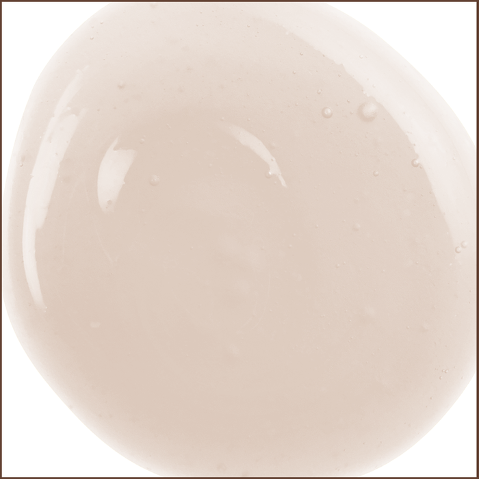 Boho Cosmetics Vente Shampooing Ultra-nourrissant Karité - Shampooings