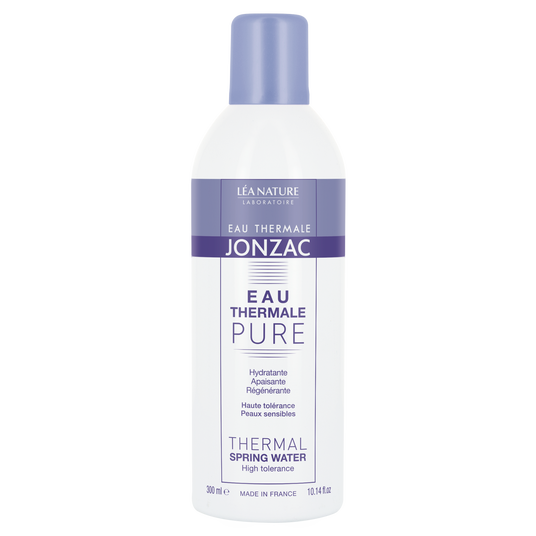 boho cosmetics Vente Spray d'eau thermale - Brumisateurs et eaux florales