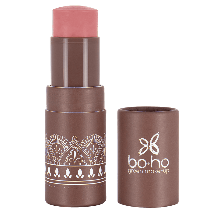 Boho Cosmetics Vente Stick Fard à Joues 03 Sweet Poem - Blush