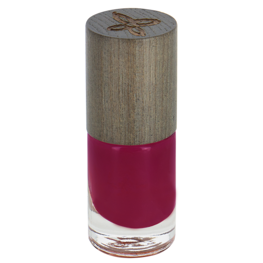 boho cosmetics Vente Vernis à ongles 108 Raspberry crush - Vernis à ongles